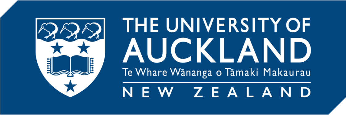 University of Auckland